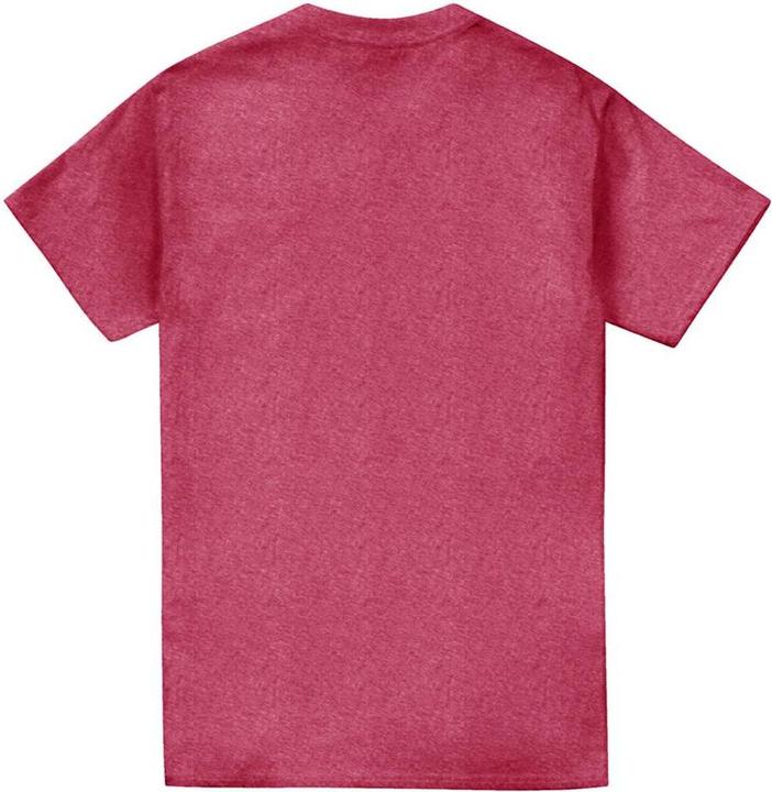 Produktbild Transformers Generations Retro TShirt (M)