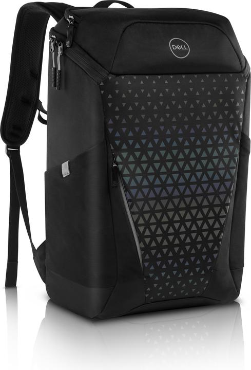 Image du produit Dell Sac à dos de jeu 17 (20.35 l)