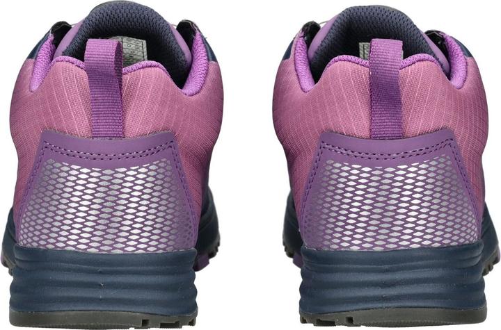 Immagine prodotto Vado FADE Mid BOA GTX (37)