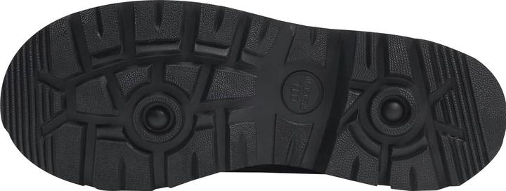Produktbild Brandit BW Combat Boots - 11814 (39)