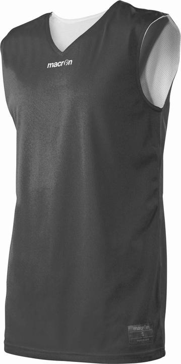 Produktbild Macron Memphys (M)