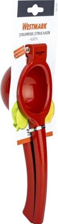 Immagine prodotto Westmark Juicy