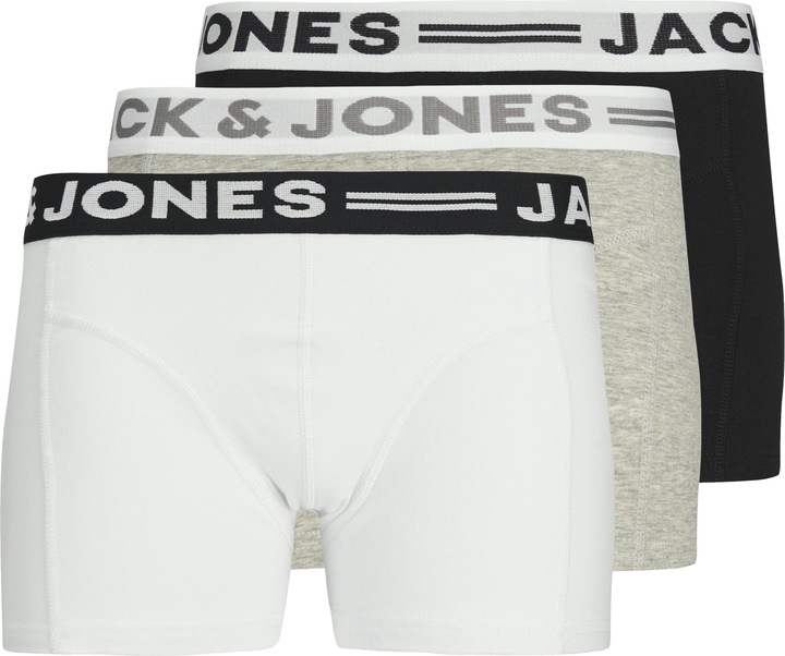 Jack & Jones Sense