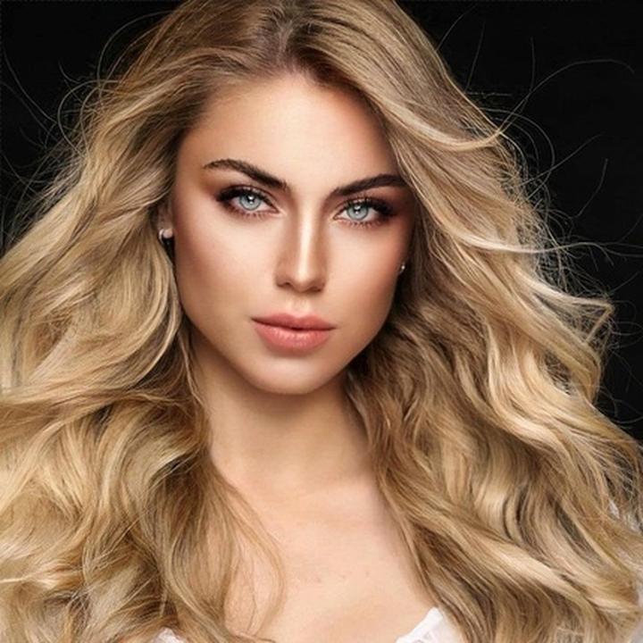 Actual product image L'Alga Seacure Mask 100ml (100 ml)