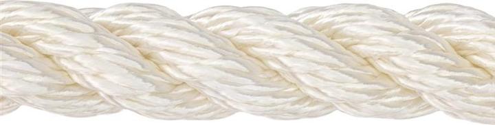 Produktbild Duguva ROPE KAPRONO TWISTED 13MM 10M (10 m)