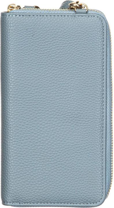 Immagine prodotto Sansibar Phone Bag