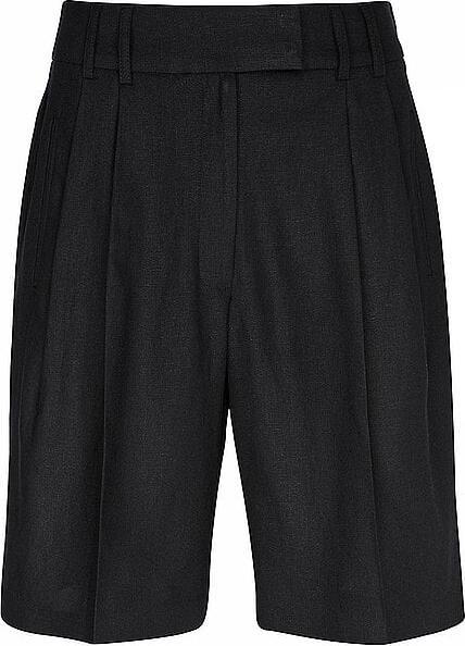 Image du produit Topshop 31001121 (36)