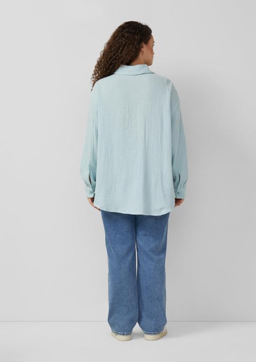 Image du produit s.Oliver Hemdbluse (46)