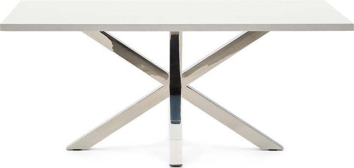 Immagine prodotto Kave Home Argo (100 x 180 cm)