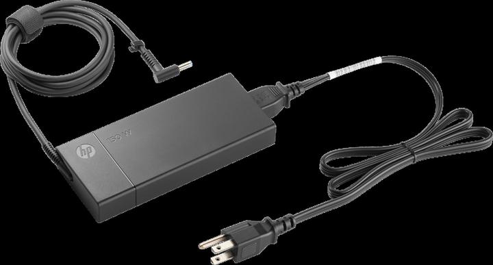 Productafbeelding HP 150 W Slimme Slimme Voeding (4,5 mm) (150 W)