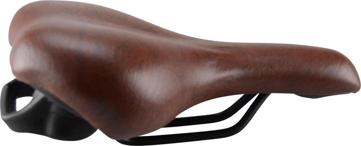 Produktbild Montegrappa 6150 Solar