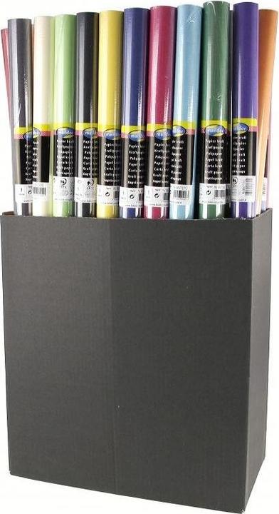 Produktbild Clairefontaine Kraftpapier (50 Stk.)