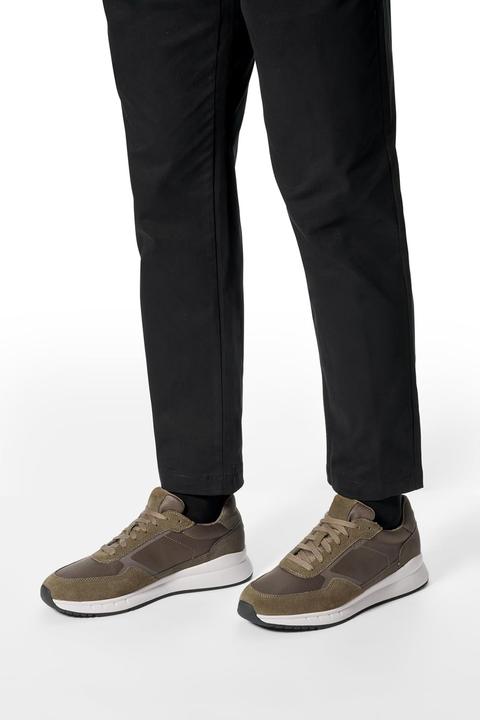 Immagine prodotto Geox Branthon (41)