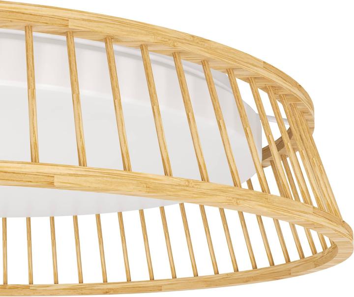 Produktbild EGLO Luppineria (2400 lm)