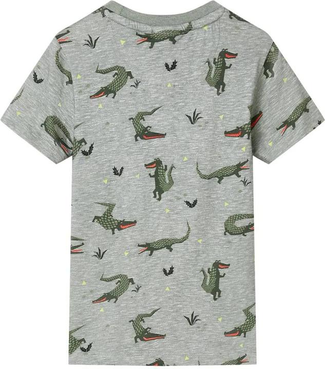 Actual product image vidaXL Olechka (128)