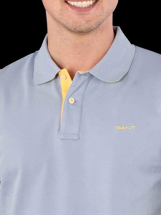 Image du produit GANT Polo (XL)