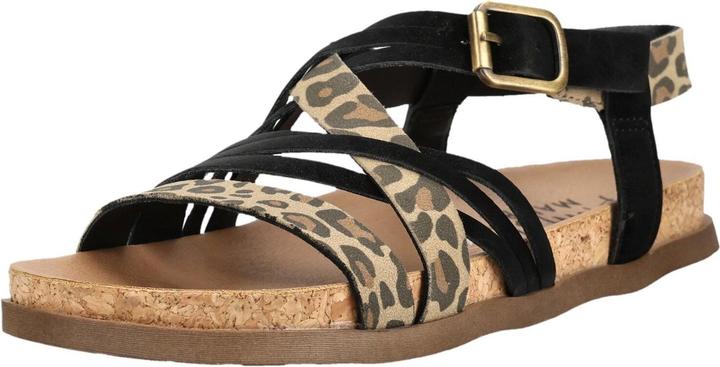 Produktbild Blowfish Sandalen (41)