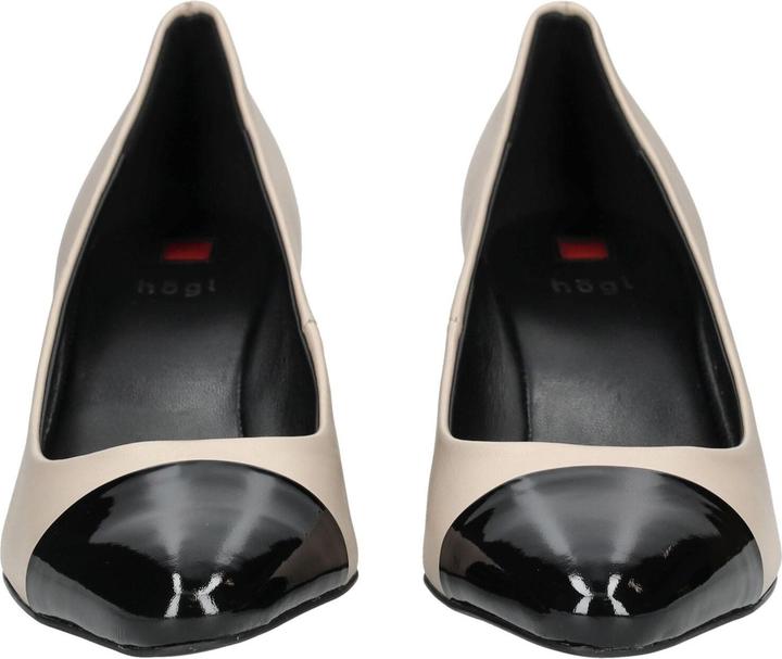 Produktbild Högl Pumps (37)