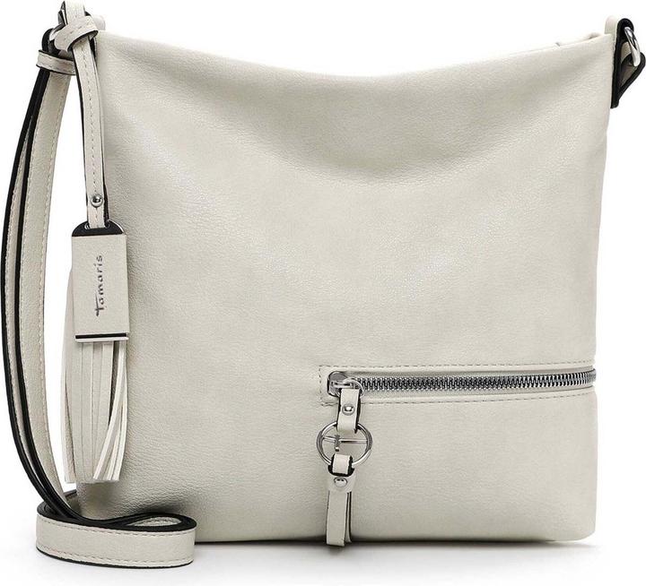 Produktbild Tamaris Nele