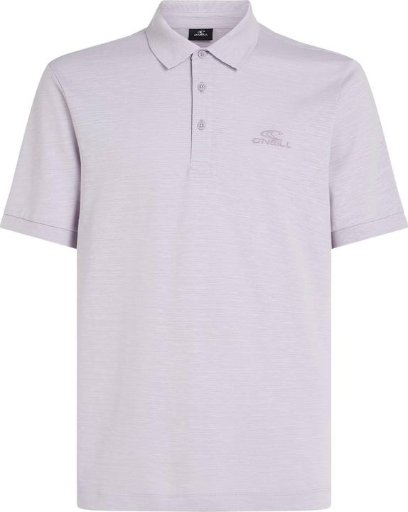 Immagine prodotto O'Neill Small Logo Polo (XS)