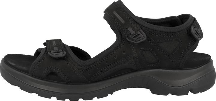 Immagine prodotto Ecco Offroad - 57419 (38)