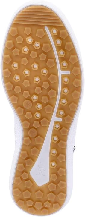 Produktbild Rieker U1100 - 61737 (45)