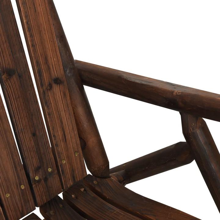 Actual product image vidaXL Kierra
