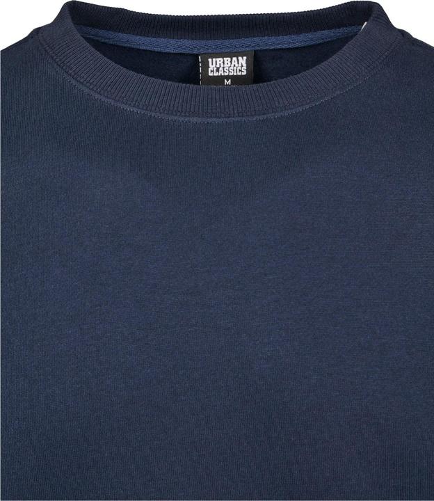 Produktbild Urban Classics Sweat Crewneck (XS)