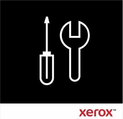 Actual product image Xerox 2yearextendedonsiteservice (24 months, On-site, Postal warranty)