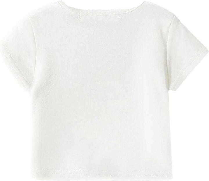 Produktbild Minoti TShirt Baby (2erPack) (62)