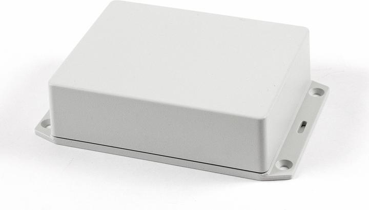 Productafbeelding Hammond Universele behuizing (Huisvesting)