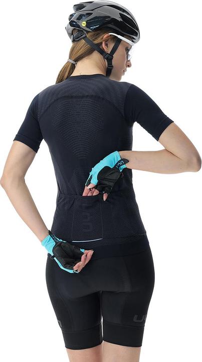 Image du produit UYN Maillot de cyclisme Garda (L)