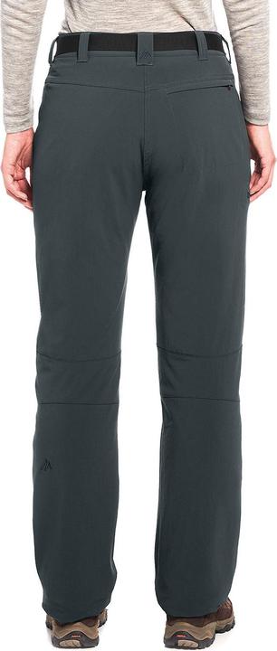 Produktbild Maier Sports Rechberg Therm (XS)