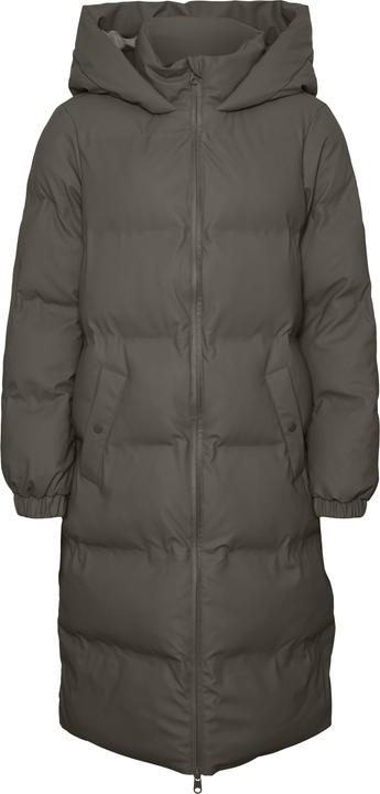 Produktbild Vero Moda VMNOE Mantel Mantel (S)