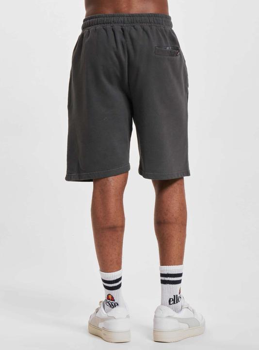 Image du produit Ellesse Short Rubia - 82925 (S)