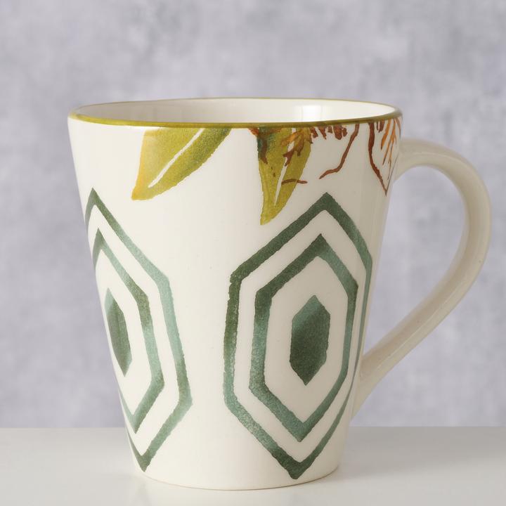 Immagine prodotto Boltze Home Verduro (0 ml)