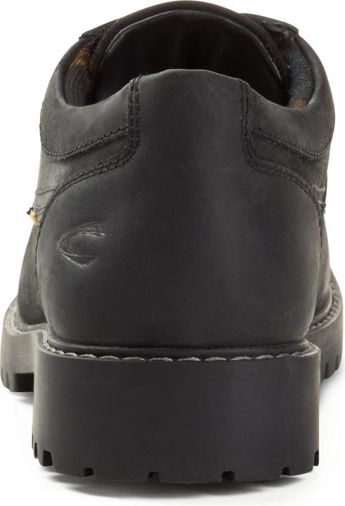 Produktbild Camel Active 57BUA01 - 68121 (45)