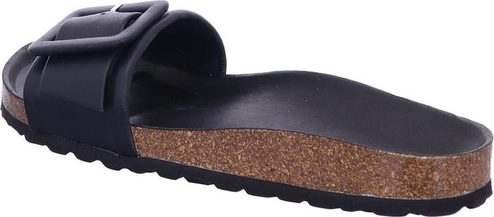 Produktbild Verbenas Reiko Ecobrush (38)