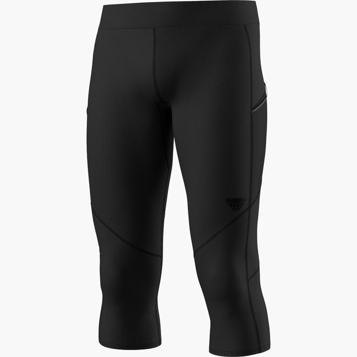 Immagine prodotto Dynafit Alpine 3/4 Tights (XXL)