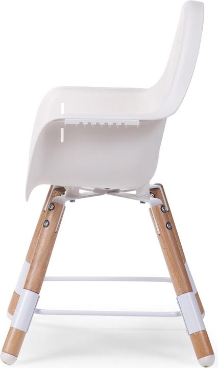 Productafbeelding Childhome Evolu 2 (Kinderstoel)