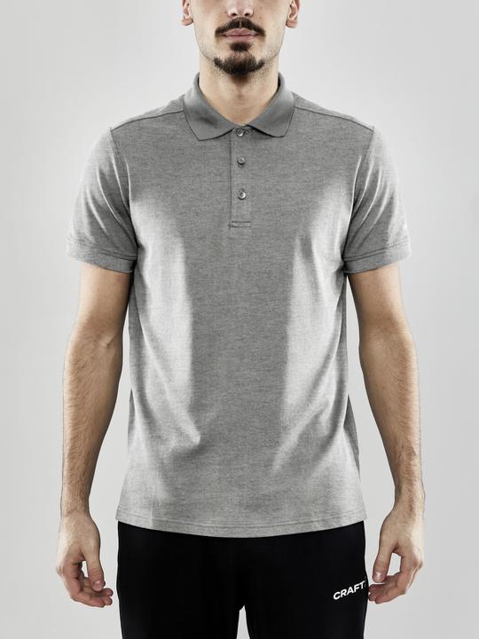 Immagine prodotto Craft Polo Core Blend M (M)