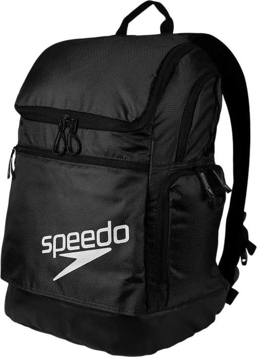 Image du produit Speedo - Sac à dos TEAMSTER 2.0 (35 l)