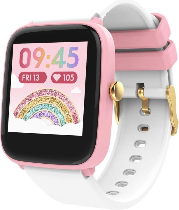 Produktbild ICE Watch Ice Smart Junior (35 mm)