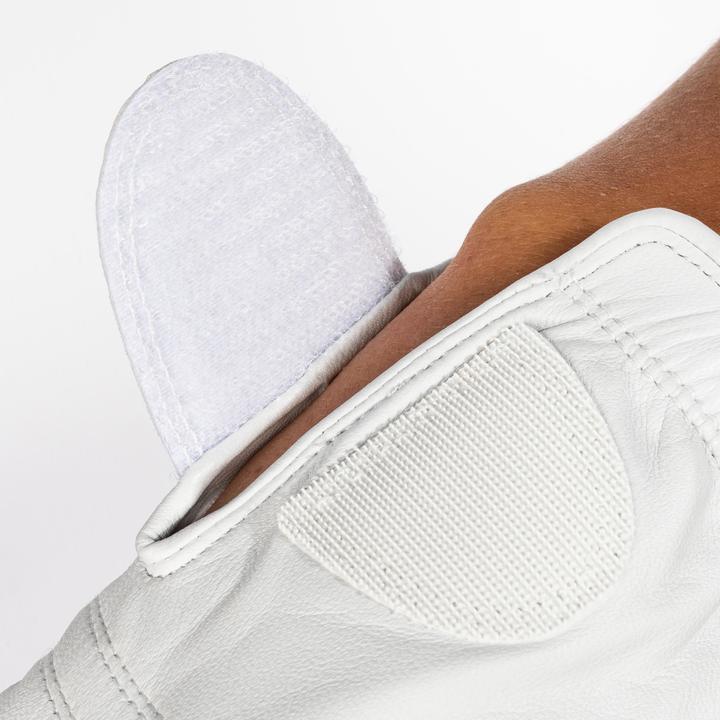 Actual product image Inesis 900