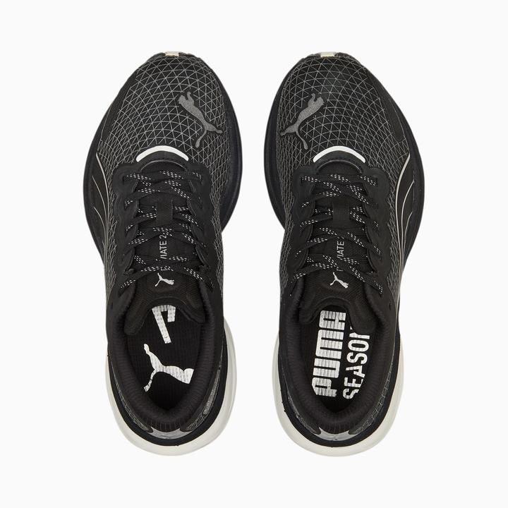 Actual product image Puma Deviate Nitro 2 WTR Wns (42)