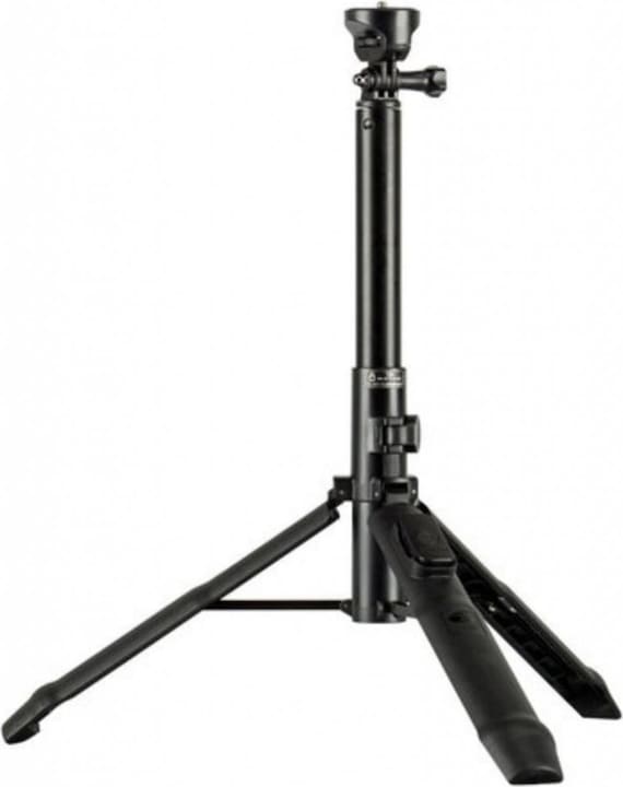 Sirui Smartphone-Stativ MS-01K (Metall)