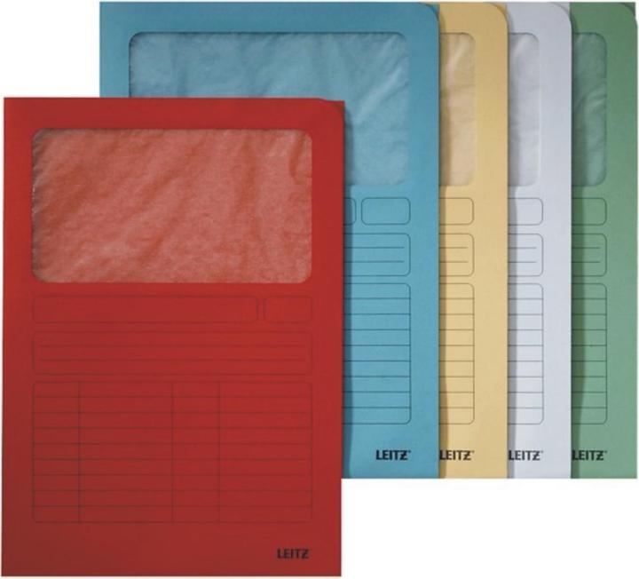 Light blue, Light green, Red, White, Yellow