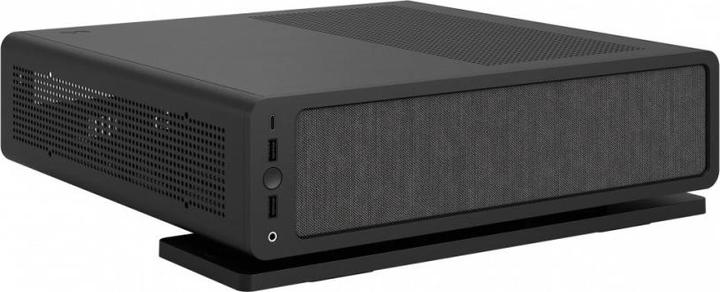 Produktbild Fractal Ridge (Mini-ITX)