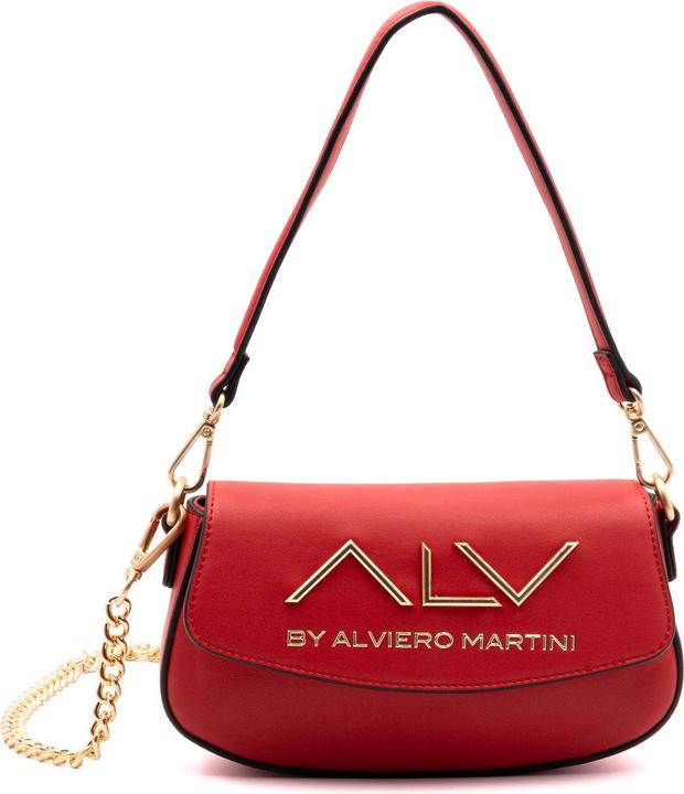 Actual product image ALV by Alviero Martini Alvb8101