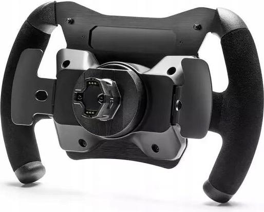 Produktbild Thrustmaster (4060325) (PC, PS4, PS5, Xbox 360, Xbox One S, Xbox Series S, Xbox Series X)